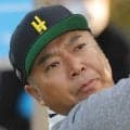 片山晋呉、５３歳１１３日でのメジャー最年長Ｖへ首位と５差　昨年２か月入院「死ぬか生きるかのところで...球を打っていることが幸せ」