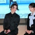 【フィギュア】本田真凜さんとの「しょまりん」結成秘話明かす　宇野昌磨さん「素晴らしさを伝えたい」