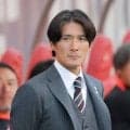 浦和は上位４チームに全敗でリーグ戦終了　田中達也暫定監督の就任後は４勝１ＰＫ負け１敗