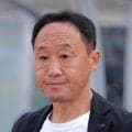 町田・黒田剛監督　最終節での完封勝利に手応え「我々が目指す１-０での勝利は何よりも価値がある」後半戦は６試合で無失点