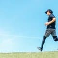 目標の立て方で結果が変わる！？ランニングダイエットを成功させるには