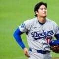 大谷翔平の“振る舞い”は「見たことがない」　米識者も注目…ファンも驚いた「最高の瞬間」