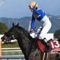 【今日の注目ポイント】平安Sでロードクロンヌが重賞2勝目を狙う