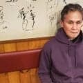 リーグVなのに…闘将激怒「警備員、何しとんじゃ」　血まみれのユニホーム、見つかった“指”