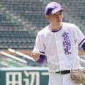 大会中止連発、部員が「練習に来ない」　毎年届く悲報も…“高校軟式野球”が魅力的なワケ