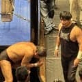 「Ｈ．Ｏ．Ｔ」成田蓮、「７２歳」藤波辰爾と時空を超えた名勝負で劇的勝利「藤波よ、これが今の新日本プロレスとテメェの違いなんだよ」…５・２２後楽園全成績