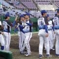 社会人名門が休部「申し訳ない」　指揮官は“知っていた”タイムリミット…明かした後悔