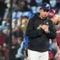 台湾の逸材を惑わせた“過度”な期待「投げたくない」　苦悩の先にあった日本人コーチへの感謝
