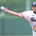 「技術が時代に追いつかなかった」　TJ手術3度…引退4日後に10回目のメス、元燕右腕の覚悟