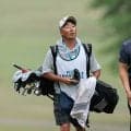 石川遼と杉浦悠太が5打差21位で週末へ／米下部ツアー