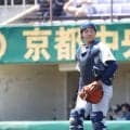 履正社vs立命館宇治のスタメンを発表！履正社のプロ注目の強打者、立命館宇治の2年生主将が3番打者で出場