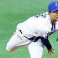 【横浜好き】5選手中、4名が一軍デビュー。ベイスターズのルーキーたちの現在地