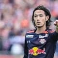 ｢流石レッドブルだわw｣RB大宮のadidas製“衝撃波”新ユニ＆コンセプトムービーがカッコいい！｢しっかりオレンジ残してくれてるの良かったぁ！｣｢映像のクオリティが高すぎる…！｣