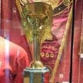イングランドが優勝したのはW杯じゃない！72年の時を経て｢日韓大会｣で決した正式名称【世界選手権が｢ワールドカップ｣になった日】(2)