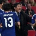 「戦術も変わる」--森保ジャパンが問われる総合力　勝ち残る術は“列強国対策”だけにあらず　蘭代表関係者が証言した「W杯最大の難関」とは？