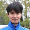 秋本大介調教師がＪＲＡ初勝利「本当に感謝しかありません」