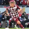 Ｗ杯３度出場の元ドイツ代表ＦＷポドルスキが現役引退を表明…Ｊ１神戸でもプレー