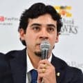 【ソフトバンク】アルメンタ最速159キロからアップ意欲　26日からの巨人３連戦でデビューへ