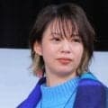 高木菜那さん　妹に届いた朗報に喜び「たくさんの人がスピードスケートを知ってくれたことが形になって表れるのはうれしい」　国民栄誉賞の授与検討