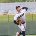 智弁和歌山vs滋賀学園の好カードのスタメンを発表！滋賀学園は選抜時の正捕手がスタメン復帰