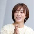 登坂絵莉さん「嬉しい気持ちと共に責任も」高校の非常勤講師に就任　リオ五輪後に教員免許取得