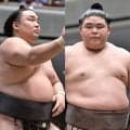 【１４日目の見どころ】伯乃富士との対戦は霧島にとって非常に難しい一番　気を抜いたら墓穴を掘る