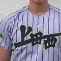 上田西が秋春連覇へ王手！佐久長聖は8年ぶりの決勝へ！春季長野県大会【26年春高校野球】