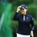 山内日菜子が逃げ切って下部2勝目 2位にルーキー高田菜桜とリ・ハナ