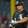 村上宗隆、HRダービー出場に言及「結果残せるように」　参戦なら日本人2人目…17本塁打はア1位