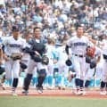 横浜が10年ぶり、浦和学院が優勝した21年以来4年ぶりの決勝！春季関東大会【26年春高校野球】
