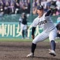 東北が4年ぶり、仙台育英が6大会連続の東北大会出場！春季宮城県大会【26年春高校野球】