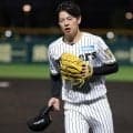 阪神・藤川監督「大きな一歩」２２日２軍戦で初登板の下村に言及　次はシート打撃で３イニング「１軍トップレベルから見つめたプランを」