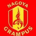 名古屋は広島に２-４で敗れ、西の１位が消滅　残り２節で首位も前節１-６から２戦合計１０失点喫し、２位以下確定