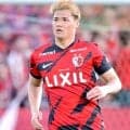 鹿島はＧＫ早川友基、ＤＦキムテヒョンのＷ杯組欠場“優勝決定戦”にらみＧＫ梶川裕嗣、ＤＦ関川郁万が先発