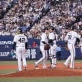土曜日に…オリックスが電撃発表「ええええええ」　降臨する2人の“女神”「え、マジで!?」