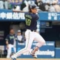【ヤクルト】記録的先制で首位キープ！NPB最多タイ初回60球投げさせ６得点　今季最多貯金11