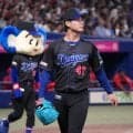【中日】２点差負けで最多タイ借金14…０封男・吉田が痛打献上、満塁見逃し三振阿部は判定不服