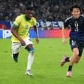 ドイツに続いてブラジル、イングランドも撃破！それでも｢優勝確率3.1%｣の現実【日本がW杯で｢最高の景色｣を見るために】(3)