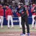 【中日】０封中の吉田聖弥が失点…交流戦前ラストへ「いい形で締めたい」井上一樹監督／一問一答