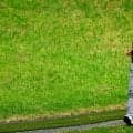 小祝さくらは復帰シーズンで迷いなく 期待を胸に次戦「全米女子オープン」へ