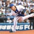 【DeNA】初回守備だけで40分６失点　相川監督「追いかける姿を今日は見せられなかった」