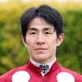 丹内祐次騎手が新潟１１Ｒのビービーエフォートで史上３１人目、現役１８人目のＪＲＡ通算１万３０００回騎乗達成