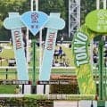 【カーネーションC】イクイノックス全妹イクシードが豪脚炸裂…ゴール前でねじ伏せる差し切りV