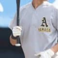 八戸学院光星が2年連続！青森山田が3年連続で東北大会へ！春季青森県大会【26年春高校野球】