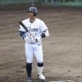 【西武】１軍復帰近づく桑原将志が内野安打全力疾走にダイビングキャッチ　順調なら26日１復帰へ