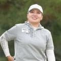 ツアー初優勝へ！２打差２位浮上の小林光希「取り組んできたことがスコアにもつながってきた」