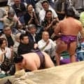 表情豊かな名ランナーの姿にＳＮＳ沸く　「マラソンの瀬古さんがいらっしゃいますなぁ～」「黄色い服着た瀬古さんがいますね」