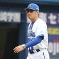 【DeNA】相川監督、入江大生の初回6失点KOに苦言「なかなかしんどい。リズムに乗れない」
