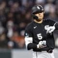 村上宗隆、走者一掃二塁打で打点３位に浮上　打撃２冠も射程圏内１年目での球宴選出へ期待高まる
