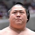 大混戦の夏場所、過去最多６人による優勝決定戦の可能性も　６人の場合の決め方は？